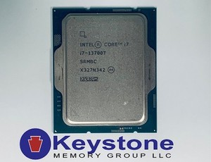 Intel 13700 | eBay
