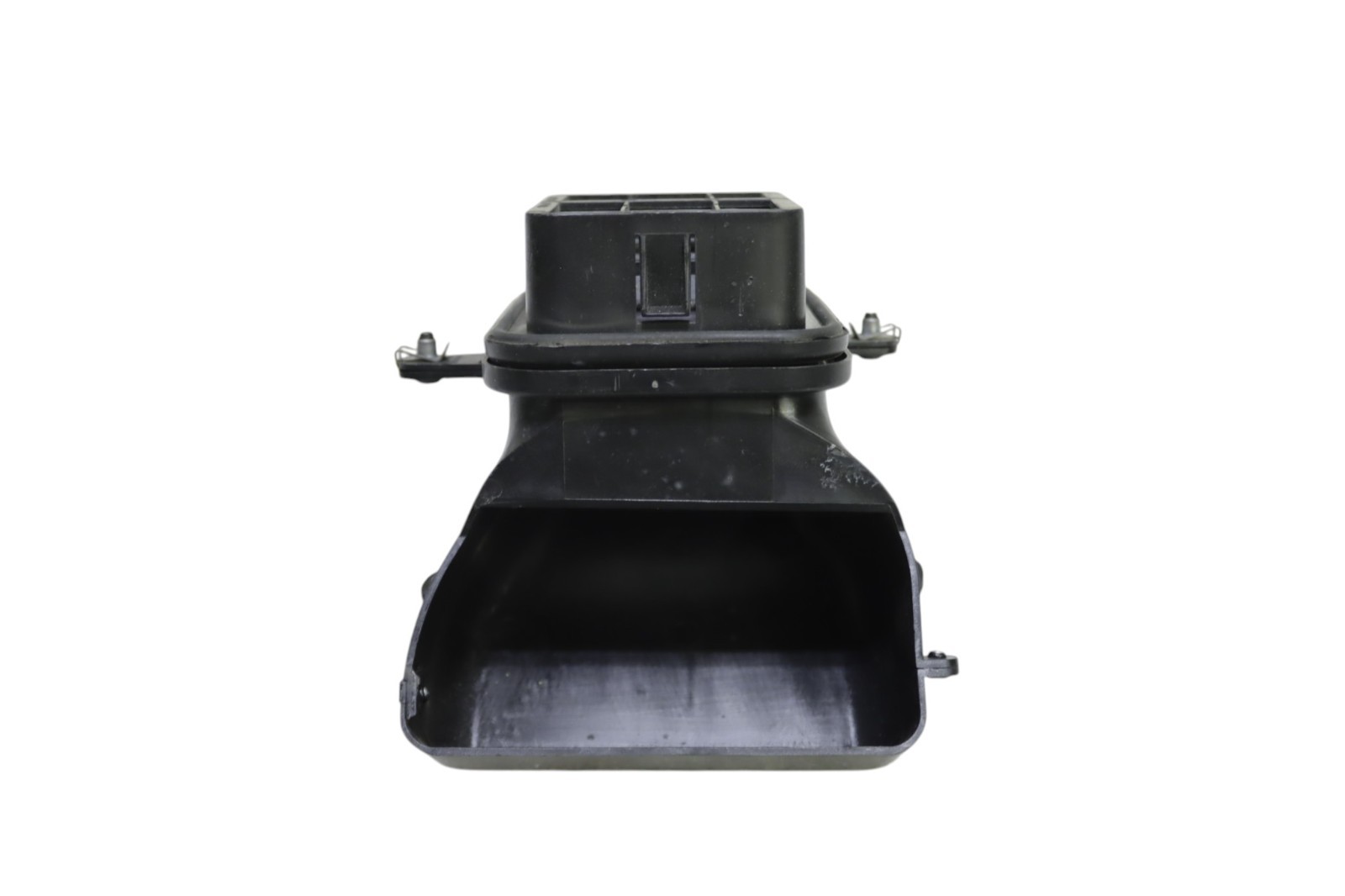 Ferrari 296 GT3 2022-2025 Front Right Air duct