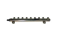 Bosch Verteilerrohr, Kraftstoff 0 445 226 069