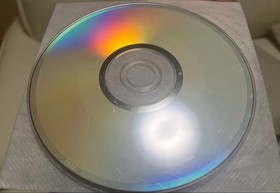 Sega Saturn K enmae Police Station Kochikame Japanese version 16a