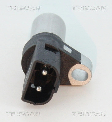 Sensor, Radgeschwindigkeit Triscan 8180 27111 Volvo 6806786 Volvo 6849311-image