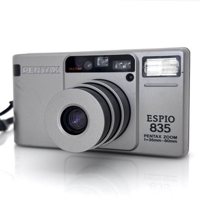 PENTAX ESPIO 835 コンパクトフィルムカメラ s-l400.jpg