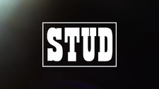 Stud DVD
