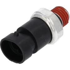 Genuine GLOBAL PARTS DISTRIBUTORS gpd Engine Oil Pressure Switch 1815424