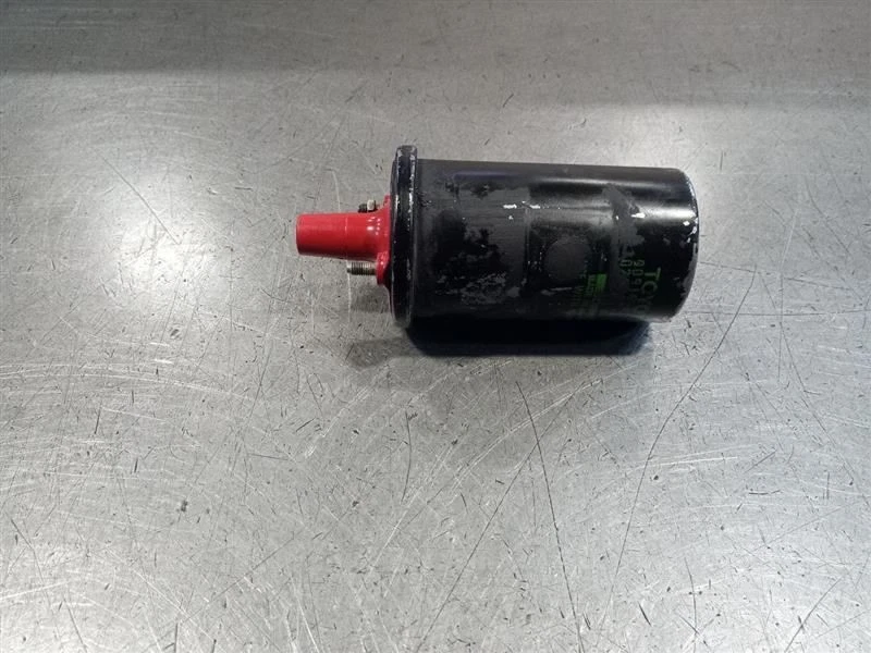 Bobina de bujía/bobina de encendido motor 22REC 80-84 CELICA 8396775 Foto 3 de 4