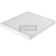 Filtro de aire de cabina DENSO 453-6058
