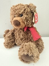 Aurora Bear 11   Animal Plush Eco-Friendly