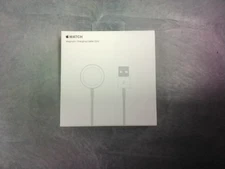 Apple 6.56' USB Cable - MJVX2AM/A