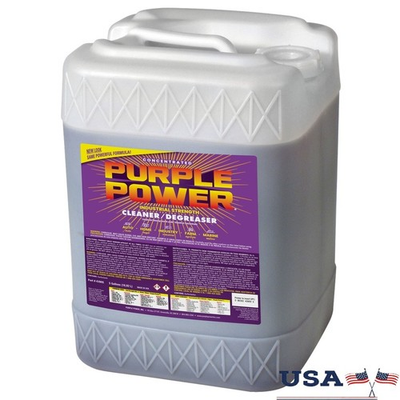 #ad #ad Eco Friendly Degreaser Concentrate Multi Use Cleaner Home Vehicle Industrial Use $39.00