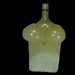 Bertil Vallien for Kosta Boda body bubbles