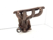 TOYOTA AVENSIS Estate T27 Auspuffkrümmer 8946712030 1.80 Petrol 108kw 20744606