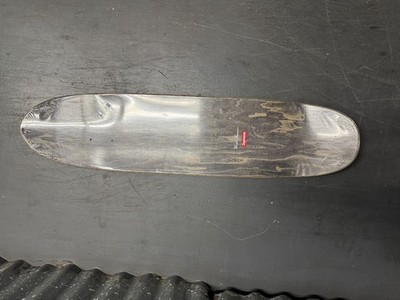 Supreme F1 Grand Prix Cruiser Skateboard Deck Multi Formula 1 | eBay