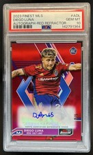 2023 Topps Finest MLS Soccer Checklist Guide in-content 18