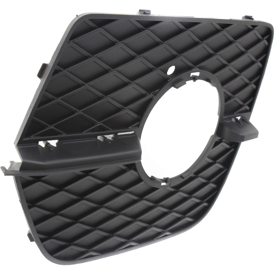 雾灯装饰驾驶灯驱动器左侧手适用于 E71 X6 系列宝马 08-14 — 第 3/4 张图片