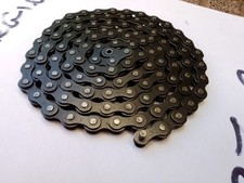 CATENA VINTAGE * REGINA * 137