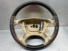 Volante Mercedes CLS C219 2005 A2194602103 BRJ323