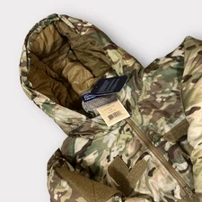 Beyond A7 Freddy Large OCP Jacket Tactical NWT FAST SHIP