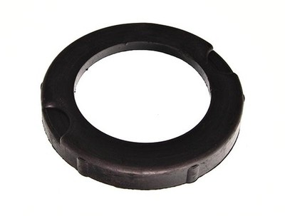 MAXGEAR 72-4661 Federteller für ACURA,HONDA