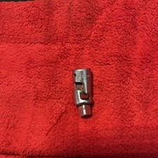 SNAP-ON TMU8B (MI1074558)