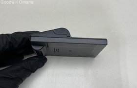 Nintendo Game Boy Color GBC - Pok&eacute;mon Pinball w/ Battery Cover - Boot Tested