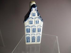Klm House | eBay