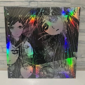 Sewerslvt Vinyl | eBay