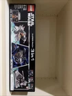 LEGO Star Wars 66515 Microfighters Super Pack 3 in 1 SEALED Retired Rare NEW