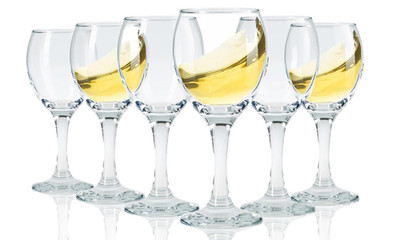 Pasabahce Bistro Shot Glasses Set of 12   5oz Mini Cordial Liqueur Glasses