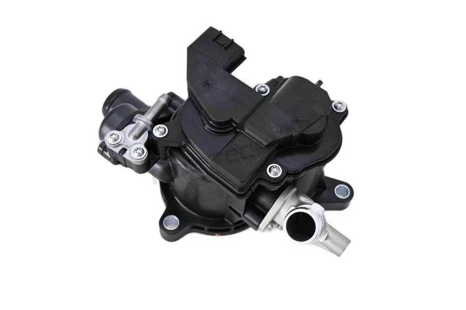 Control termostato válvula 21319AA010 para Subaru Forester Crosstrek 2019-2021 Foto 4 de 4