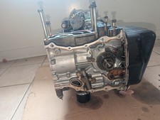 Honda Accord Element Cr-v K20a3 Short Block Bottom End Assembly Oem Core 140k Mi