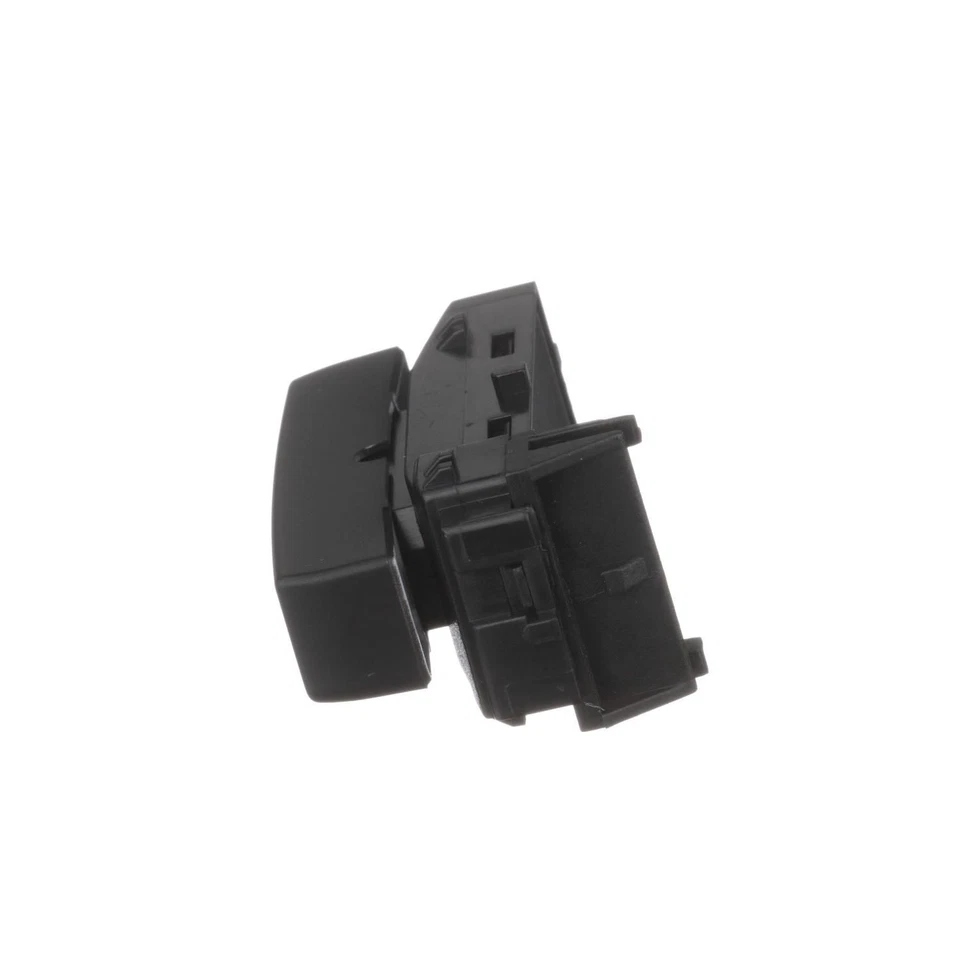 Interruptor de cerradura de puerta Standard Motor Products PDS-188 Foto 2 de 4