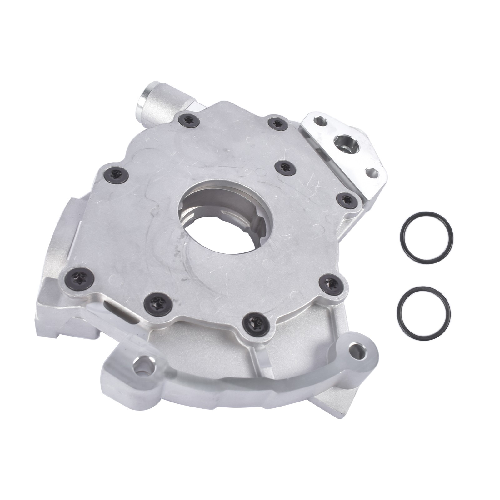 Ford GT 2004-2014 Oil pump