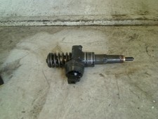 Injecteur Volkswagen CADDY