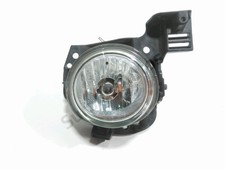 Antibrouillard Mazda CX-7