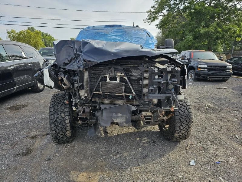 Front Door Glass/window CHEVY SILVERADO 2500 RH PASSENGER 99 00 01 02 03 04 Foto 2 de 4