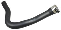Metzger Ladeluftschlauch 2400558 FüR Opel Vauxhall General Motors