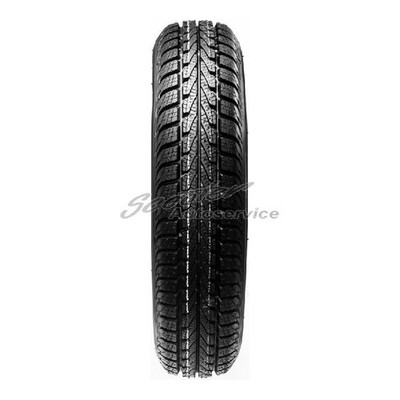 Toyo Vario V2 Plus 3PMSF 145/80 R13 75T Ganzjahresreifen | 33644