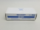 New Sharp AR-SC1 3-Pack Staple Cartridges for the AR-250, AR-260 — photo 1