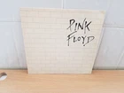 Pink Floyd 1979 7" Single Another Brick In The Wall Part II b/w One Of My Turns