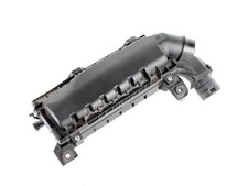 Luftfiltergehäuse Citroen C3 C4 III C3 C5 Aircross DS3 DS7 Crossback 