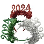 Bild 12 von 12