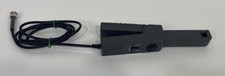 Tektronix A622 100kHz 50mA-100A BNC AC/DC Cur...