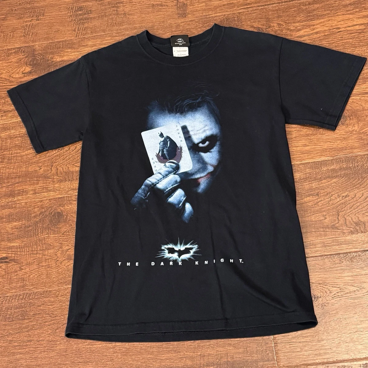 Knight T-Shirts for Men for sale | eBay