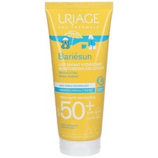 Bariesun LSF50+ Kindermilch 100 ml