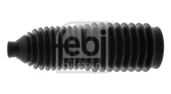 Gelenkmanschette, Lenkung febi bilstein 43647 FüR OE 4D0 419 831 B-image