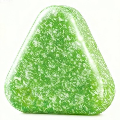 Ginseng Strengthening Shampoo Bar Hair Growth for Men Women