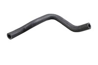 Metzger Schlauch, KurbelgehäUseentlüFtung 2380156 FüR Audi Seat Skoda Vw, Links