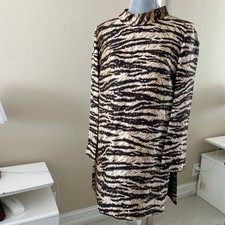 Women’s Top Exclusive by Dolce & Cabbana Size M Sold In Bergdorf Goodman
