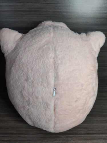 Seltene Pokemon Jigglypuff Plüschtiere 12 Zoll - Bild 5 von 9