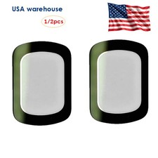 Camera Lens Replacement Part For DJI Osmo Pocket 3 Camere Lens Protector Glass